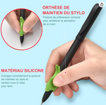 Load image into Gallery viewer, Cahier magique