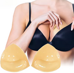 Load image into Gallery viewer, Soutien-Gorge Push-up
