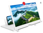 Load image into Gallery viewer, Loupe écran téléphone
