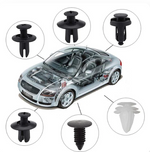 Load image into Gallery viewer, Pack de 60 pcs polyvalentes
