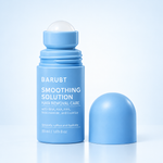 Load image into Gallery viewer, Serum anti boutons
