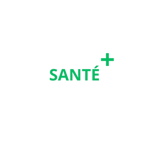 Santé +